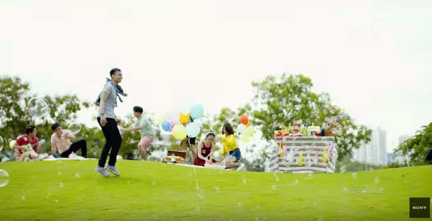 Trọng Hiếu ảnh 4 Trong Hieu anh 4