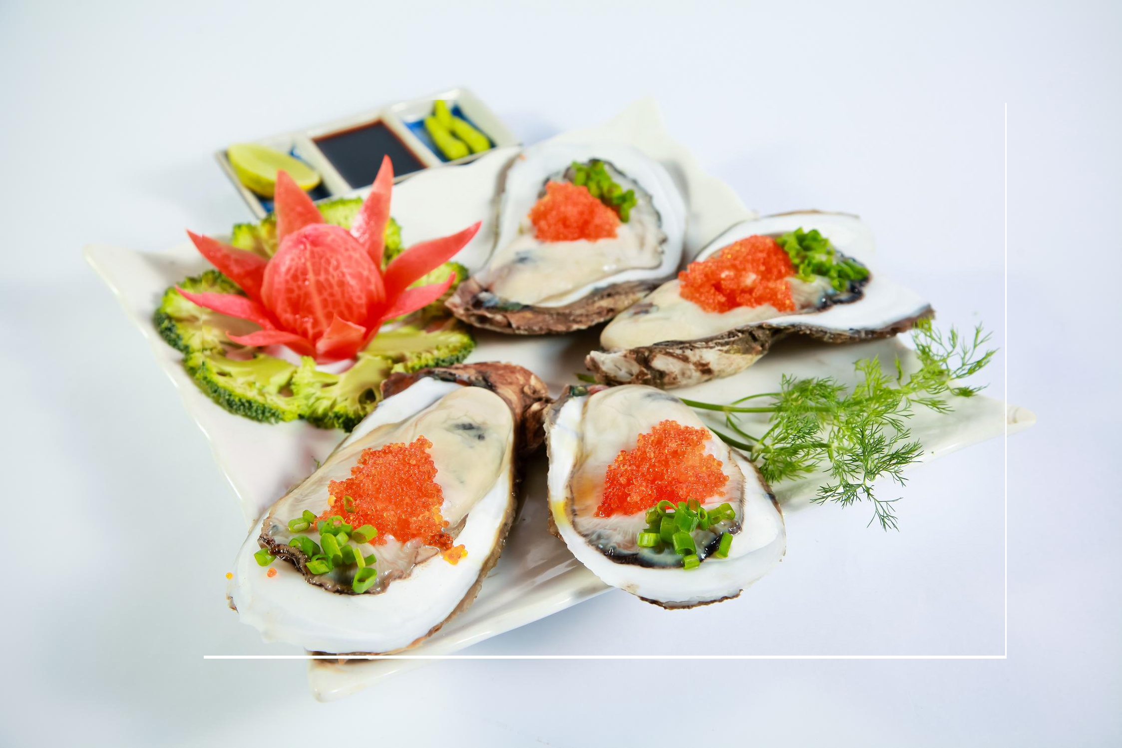 nhà hàng ảnh 5 nha hang anh 5