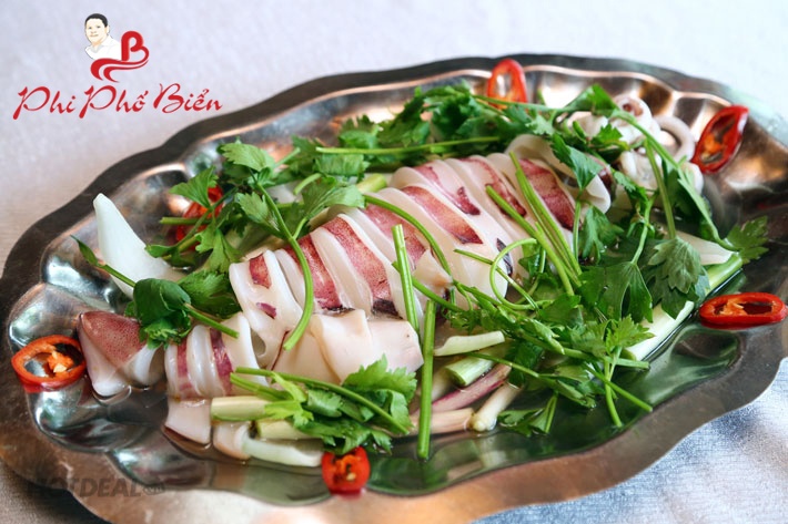 nhà hàng ảnh 7 nha hang anh 7