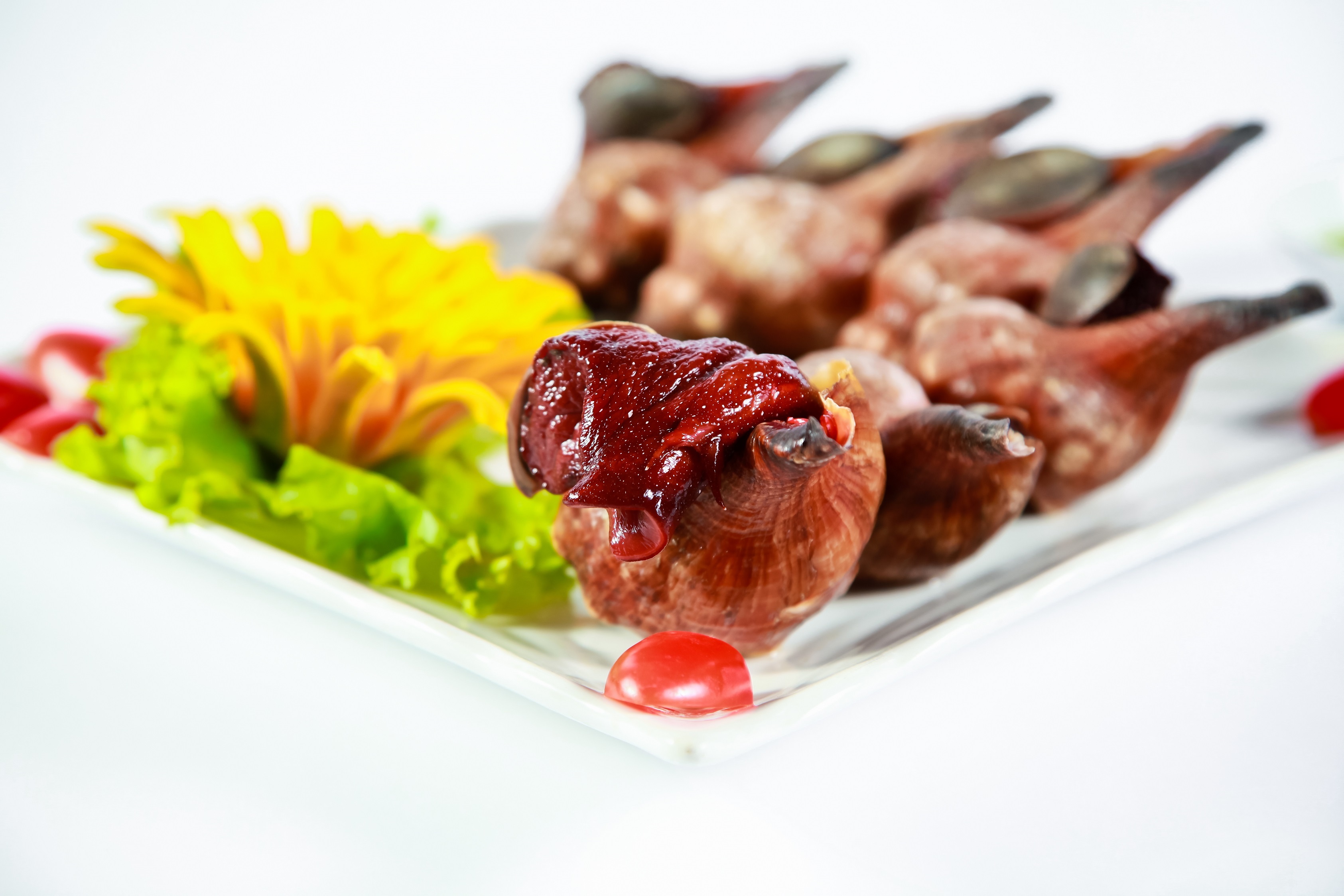 nhà hàng ảnh 1 nha hang anh 1