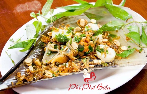 nhà hàng ảnh 4 nha hang anh 4