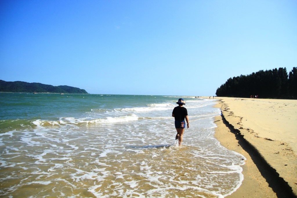 hè sảng khoái ảnh 2 he sang khoai anh 2