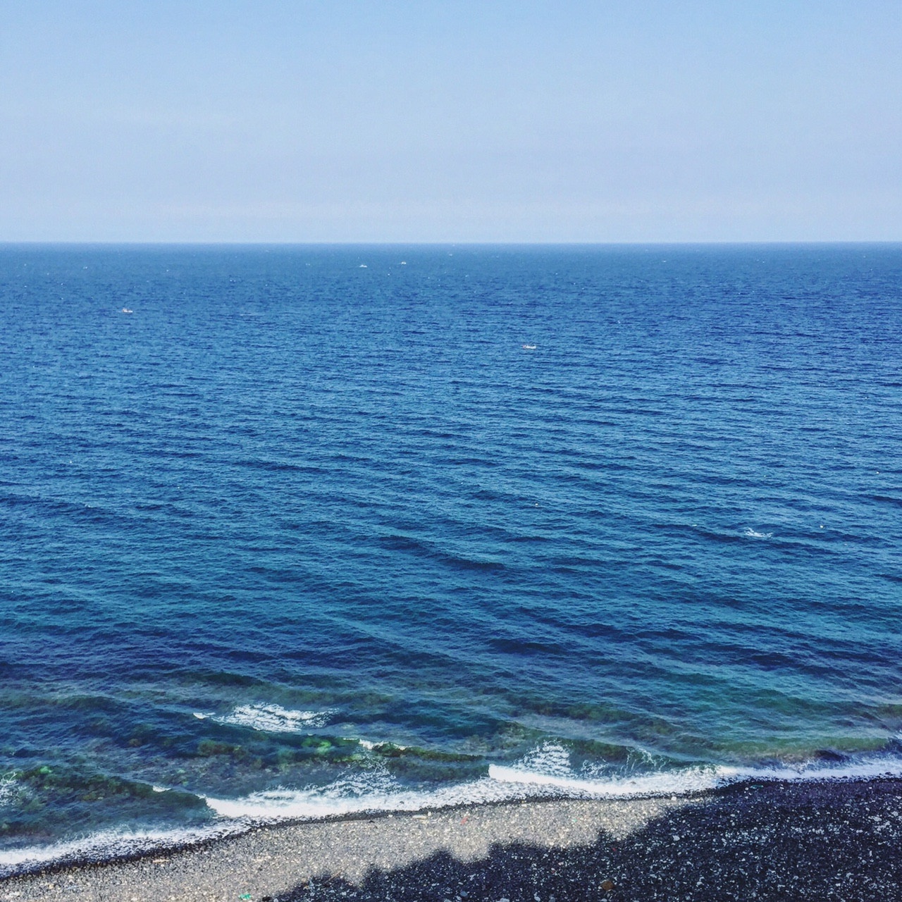 hè sảng khoái ảnh 1 he sang khoai anh 1