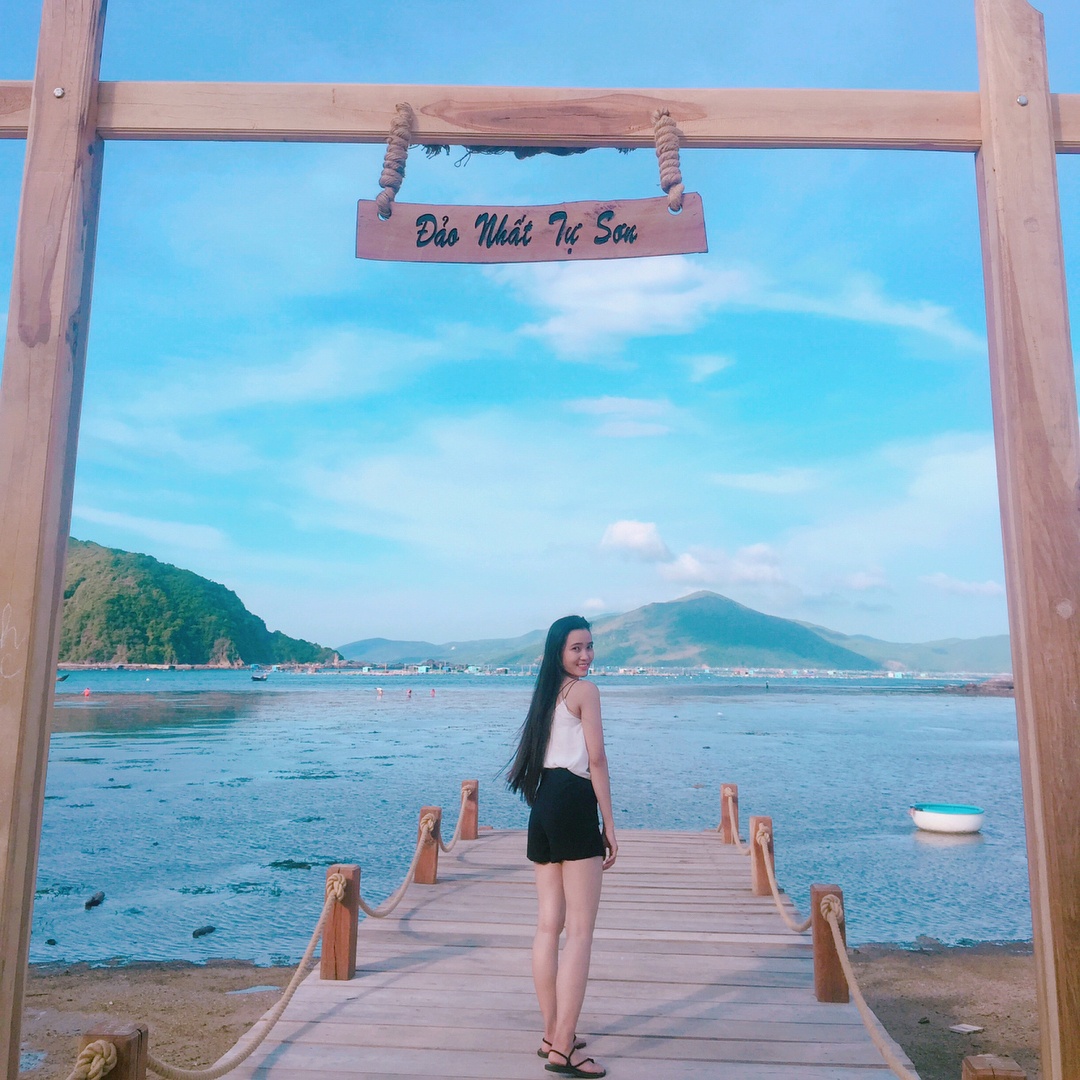 hè sảng khoái ảnh 4 he sang khoai anh 4