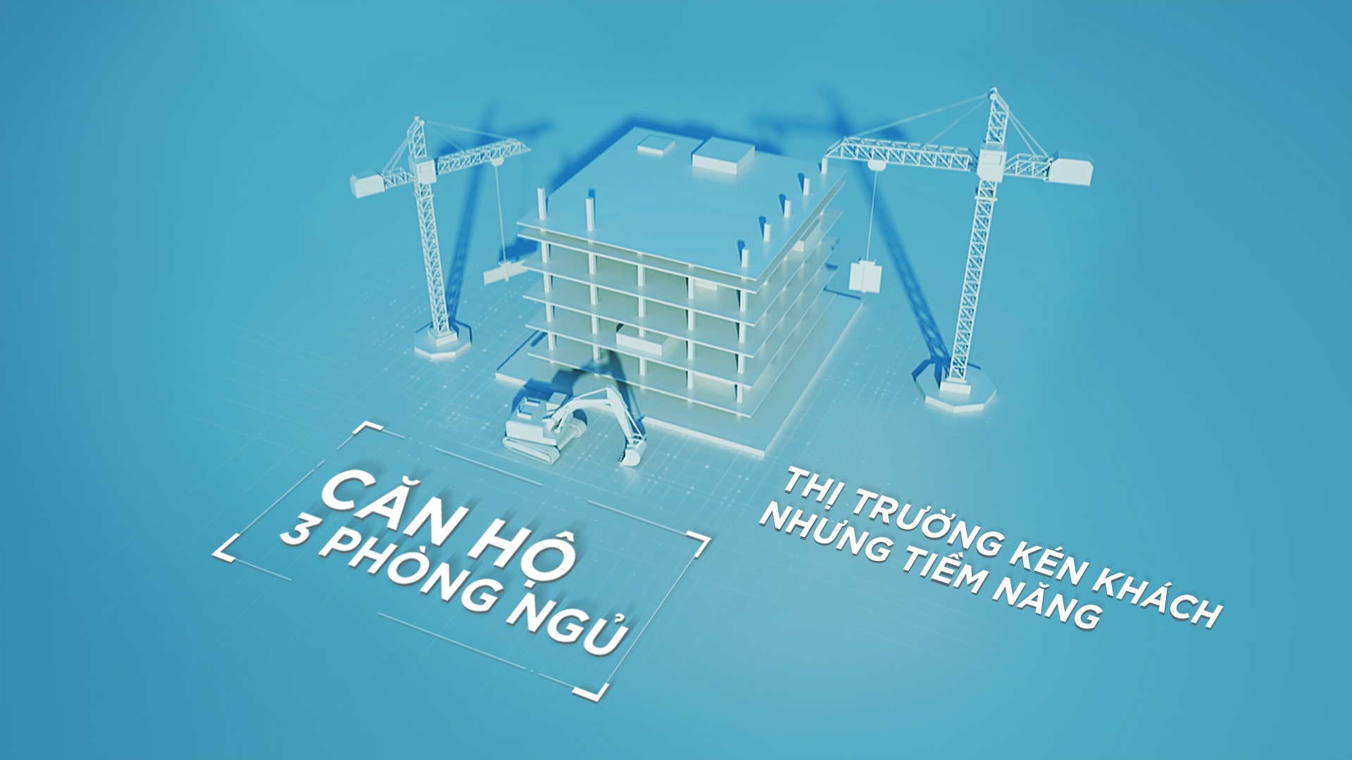 can ho 3 phong ngu anh 1