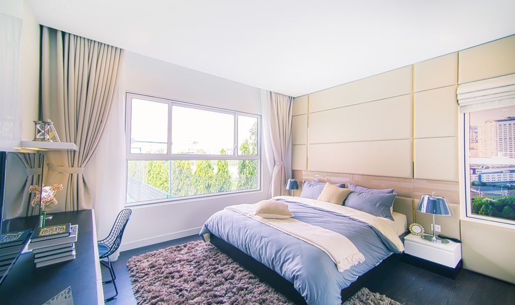 can ho 3 phong ngu anh 7