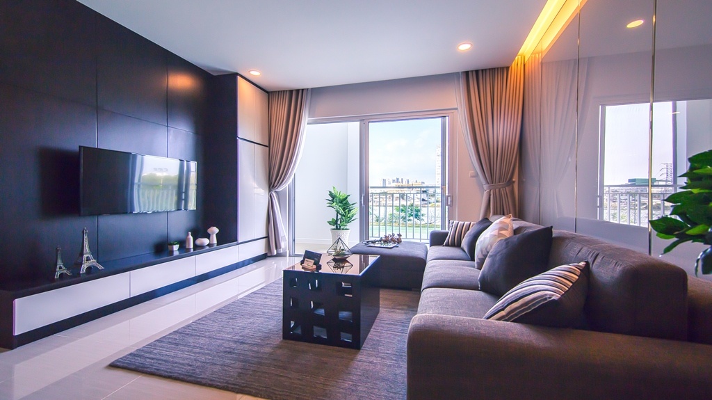 can ho 3 phong ngu anh 6