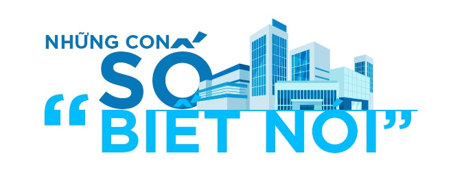 can ho 3 phong ngu anh 2