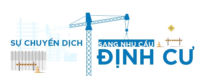 can ho 3 phong ngu anh 4