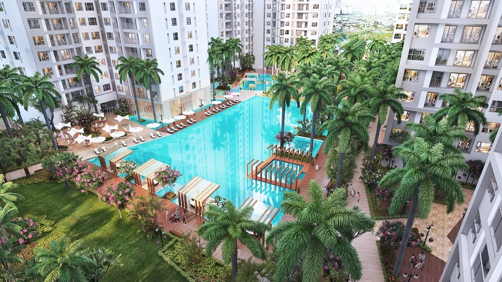 can ho 3 phong ngu anh 8