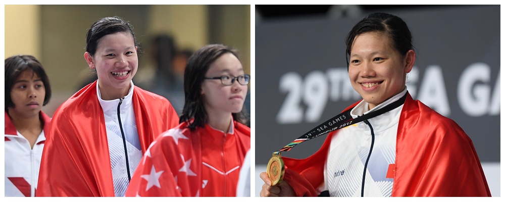 Kotex Sport ảnh 3 Kotex Sport anh 3