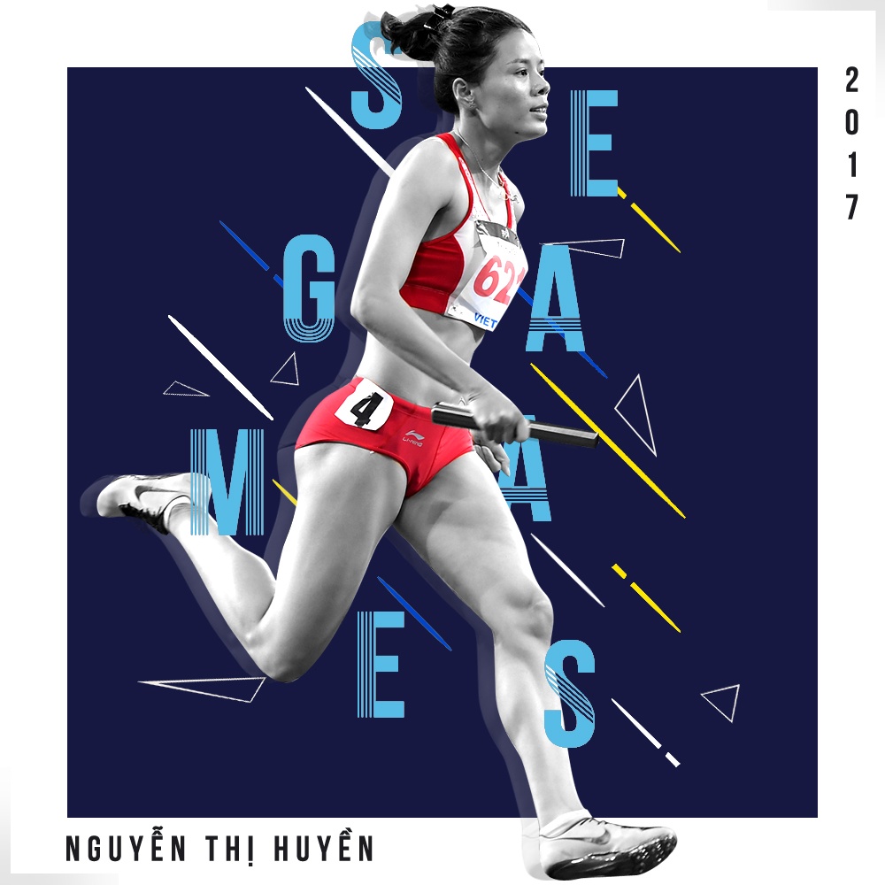 Kotex Sport ảnh 9 Kotex Sport anh 9