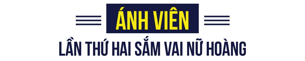 Kotex Sport ảnh 2 Kotex Sport anh 2