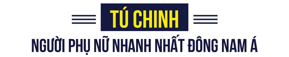 Kotex Sport ảnh 5 Kotex Sport anh 5