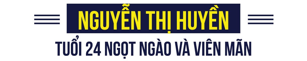 Kotex Sport ảnh 8 Kotex Sport anh 8