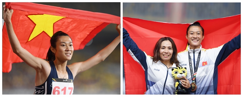 Kotex Sport ảnh 6 Kotex Sport anh 6