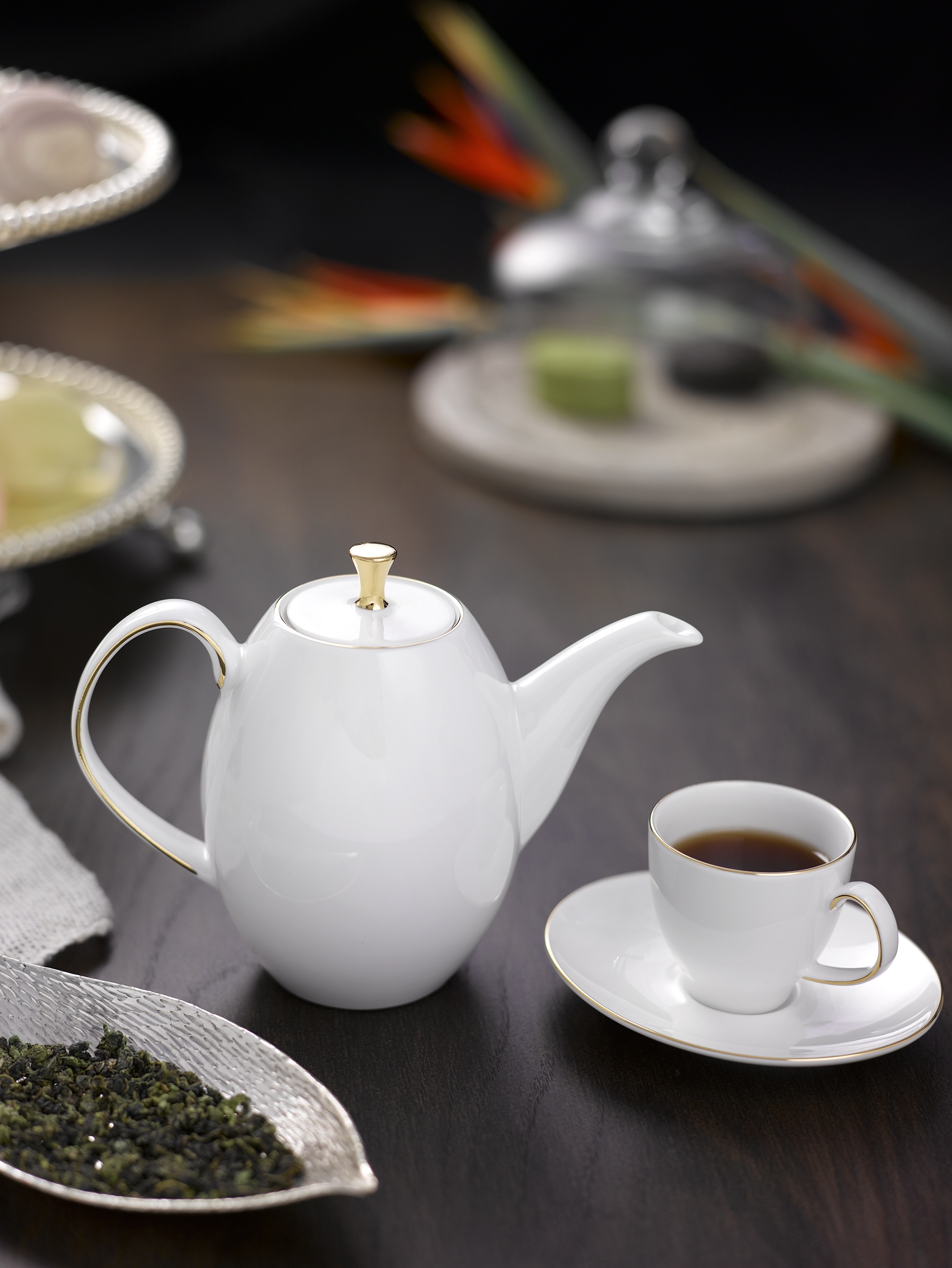 gốm sứ Minh Long ảnh 9 gom su Minh Long anh 9