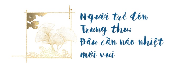 gốm sứ Minh Long ảnh 5 gom su Minh Long anh 5