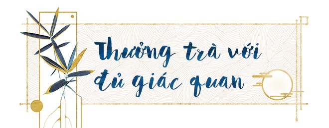 gốm sứ Minh Long ảnh 8 gom su Minh Long anh 8