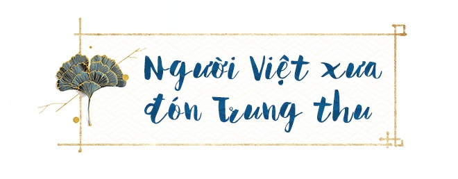 gốm sứ Minh Long ảnh 2 gom su Minh Long anh 2