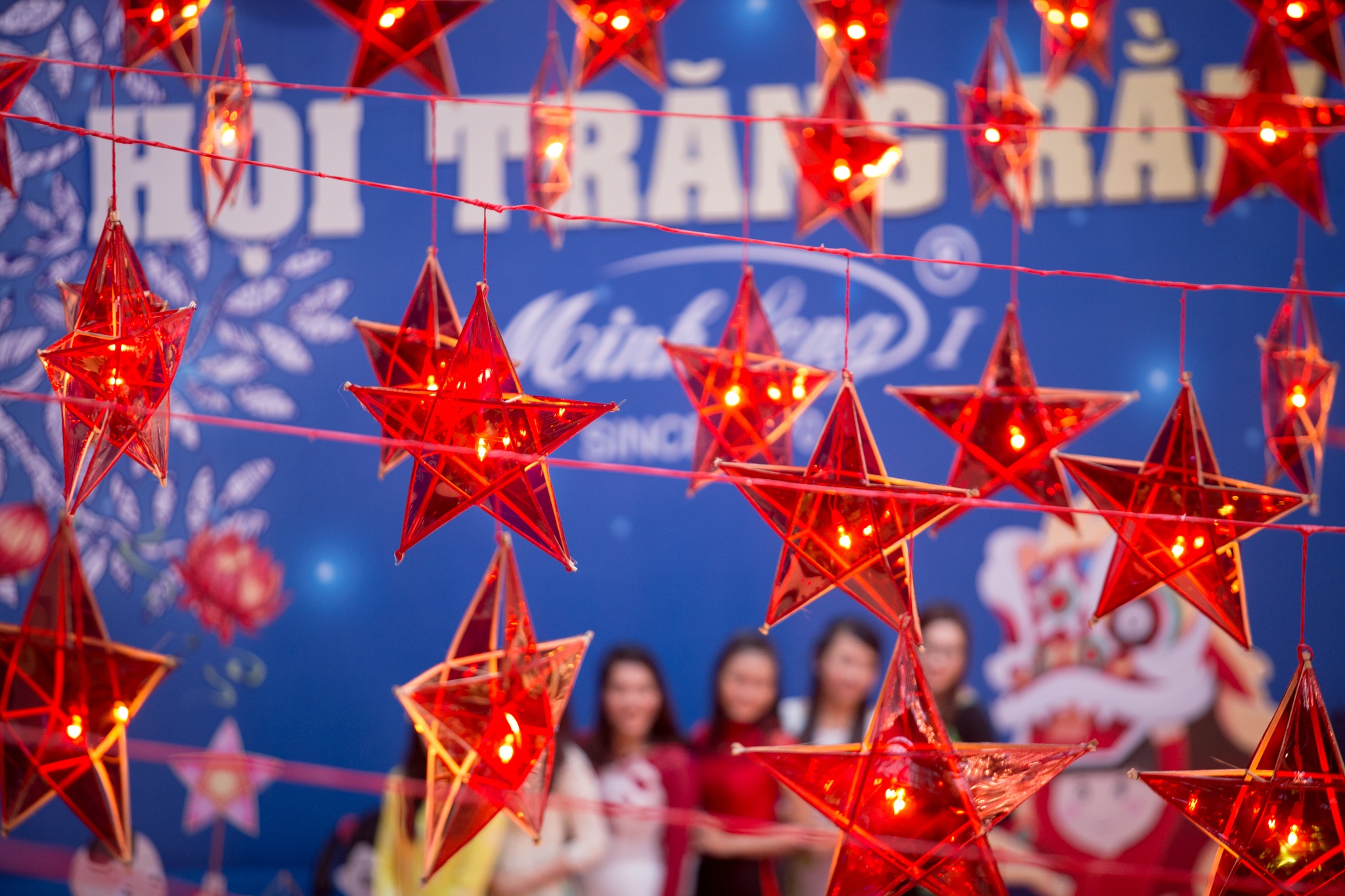 gốm sứ Minh Long ảnh 7 gom su Minh Long anh 7