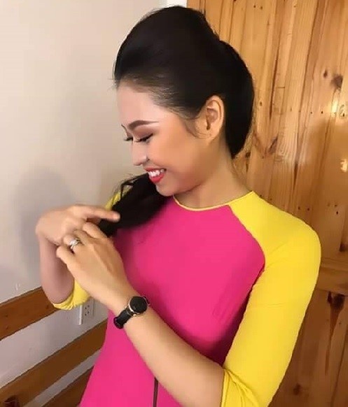 đồng hồ ảnh 3 dong ho anh 3