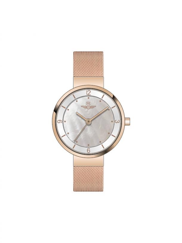 đồng hồ ảnh 2 dong ho anh 2