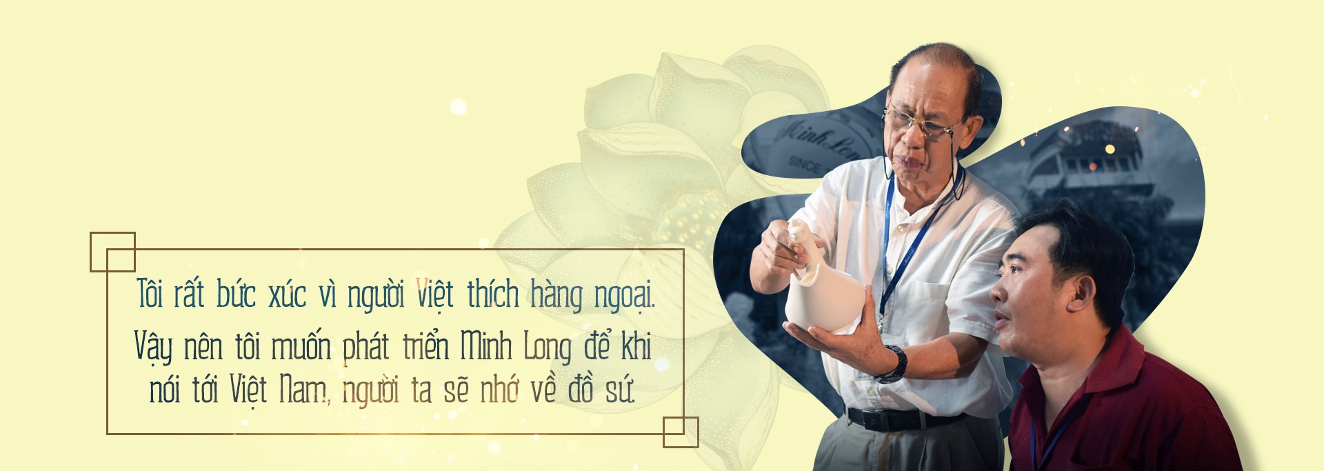 Minh Long I ảnh 10 Minh Long I anh 10