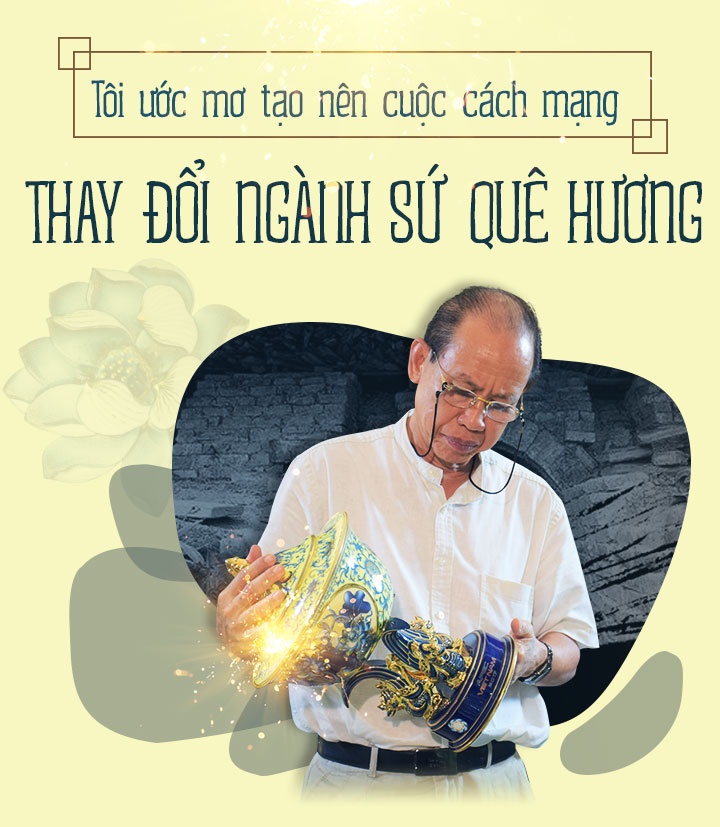 Minh Long I ảnh 5 Minh Long I anh 5