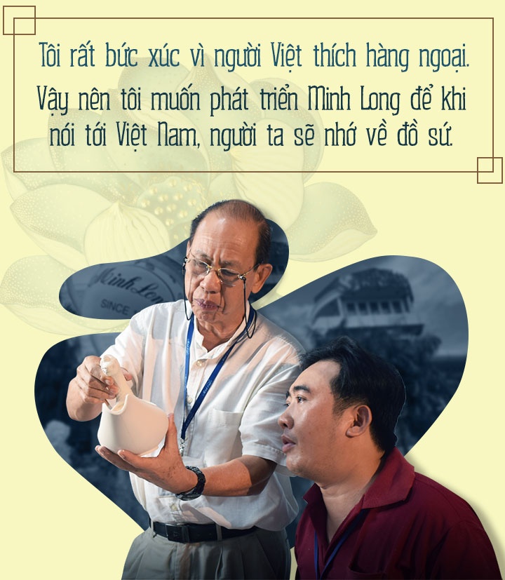 Minh Long I ảnh 9 Minh Long I anh 9