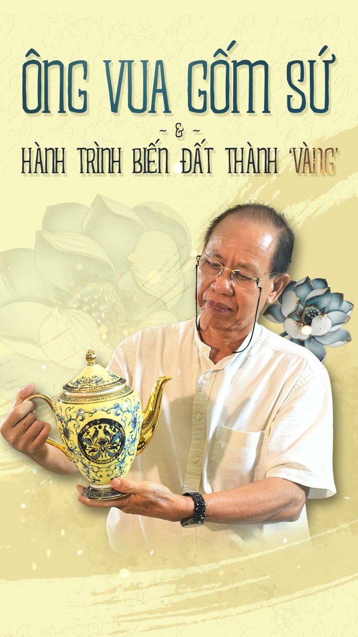 Minh Long I ảnh 1 Minh Long I anh 1