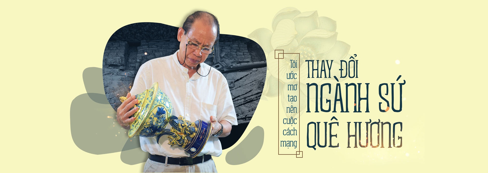 Minh Long I ảnh 6 Minh Long I anh 6