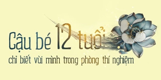 Minh Long I ảnh 3 Minh Long I anh 3