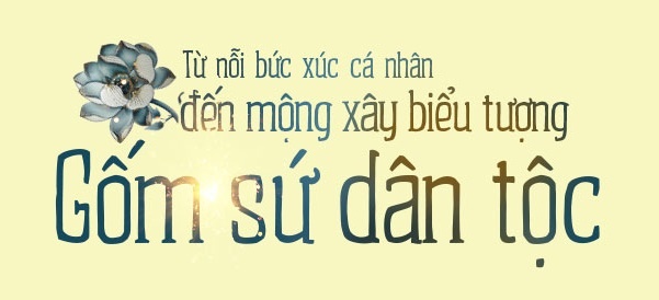 Minh Long I ảnh 7 Minh Long I anh 7