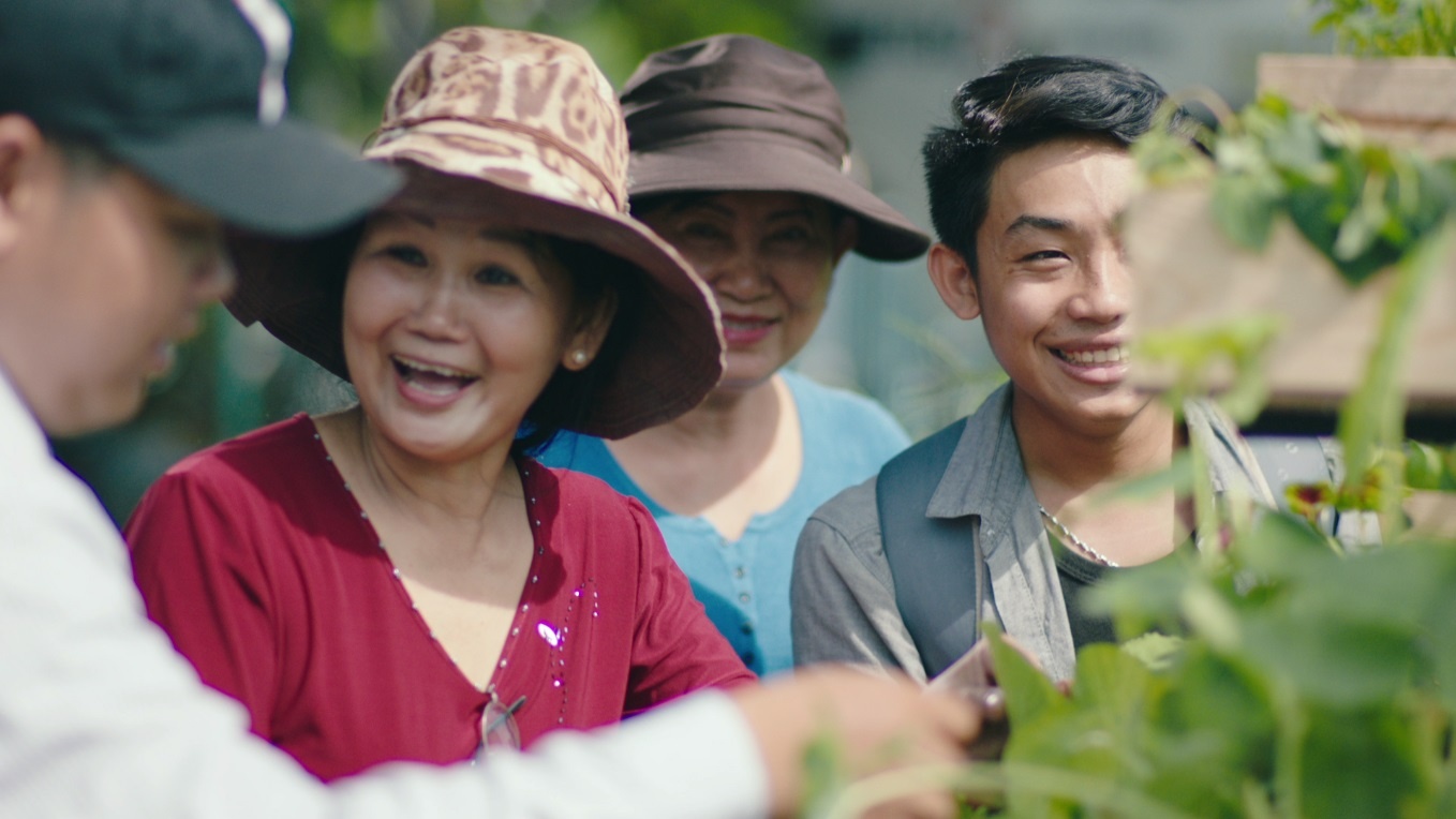 Unlocking Cities anh 4