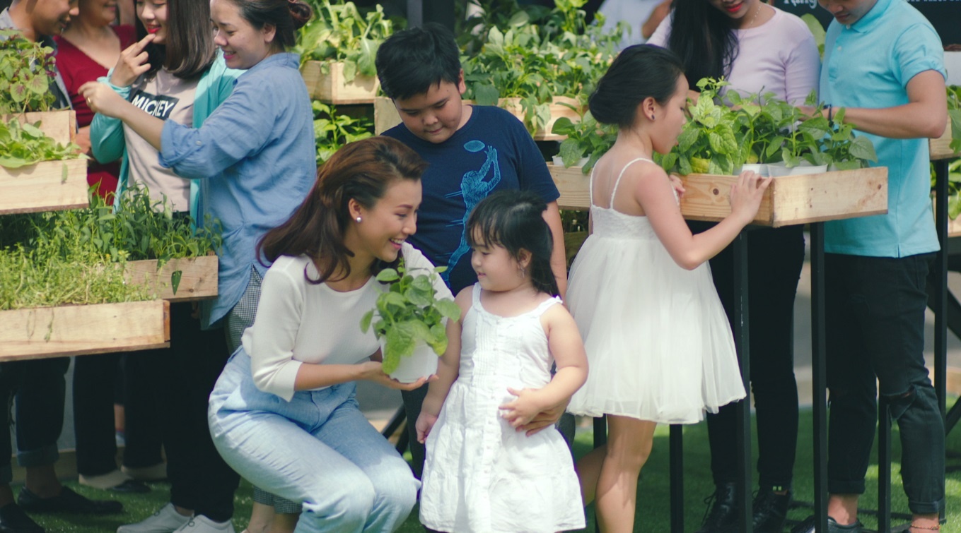 Unlocking Cities anh 5