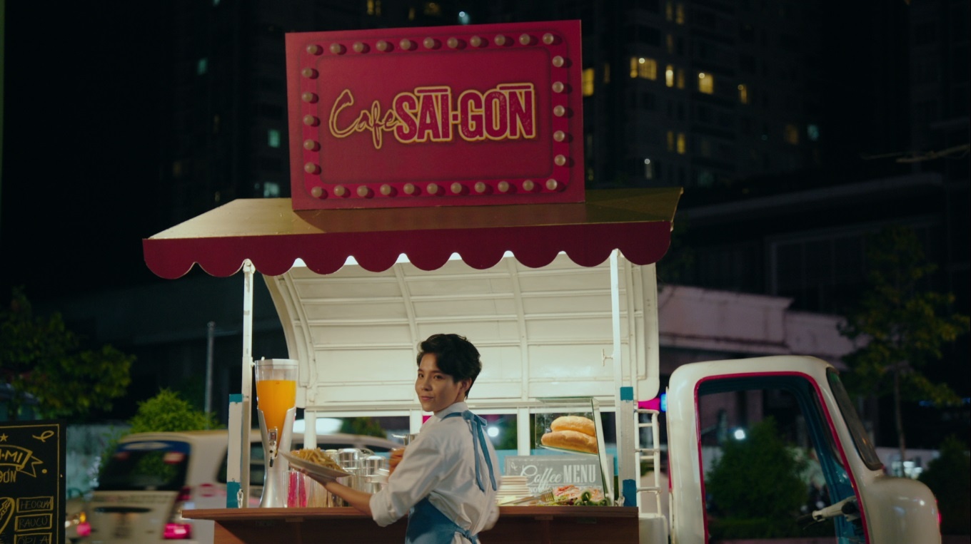 Unlocking Cities anh 6