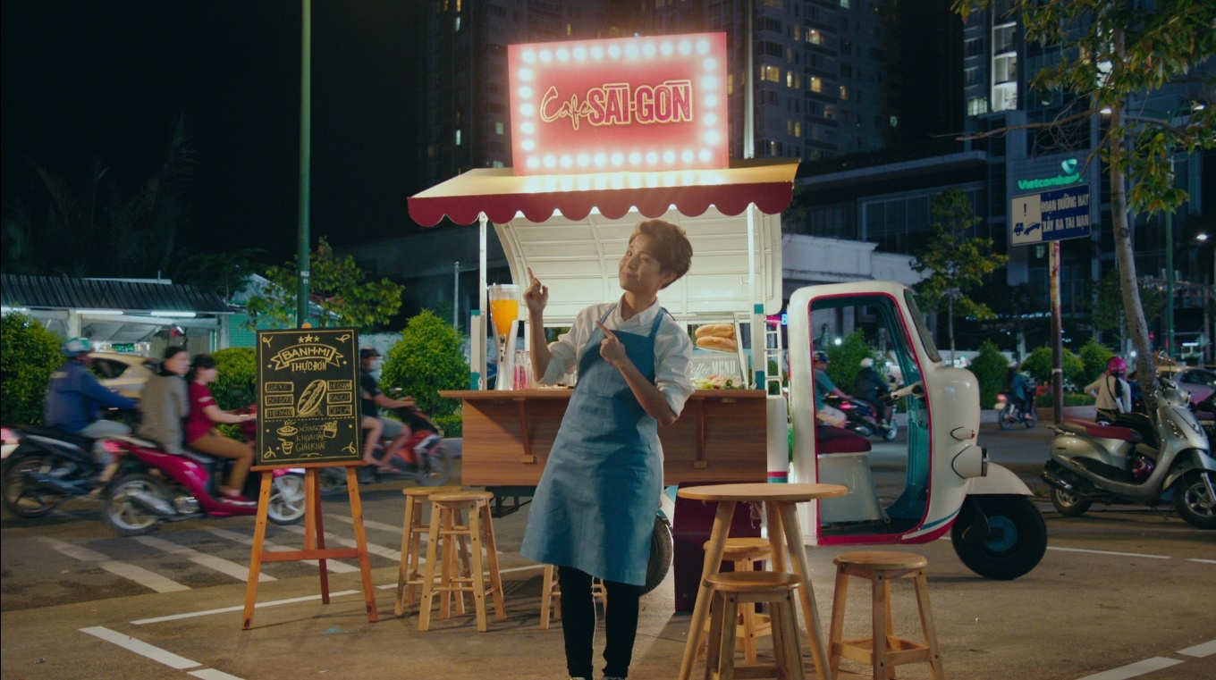 Unlocking Cities anh 7