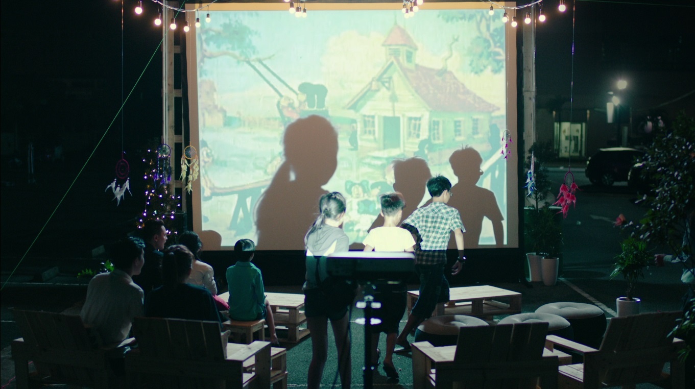 Unlocking Cities anh 8