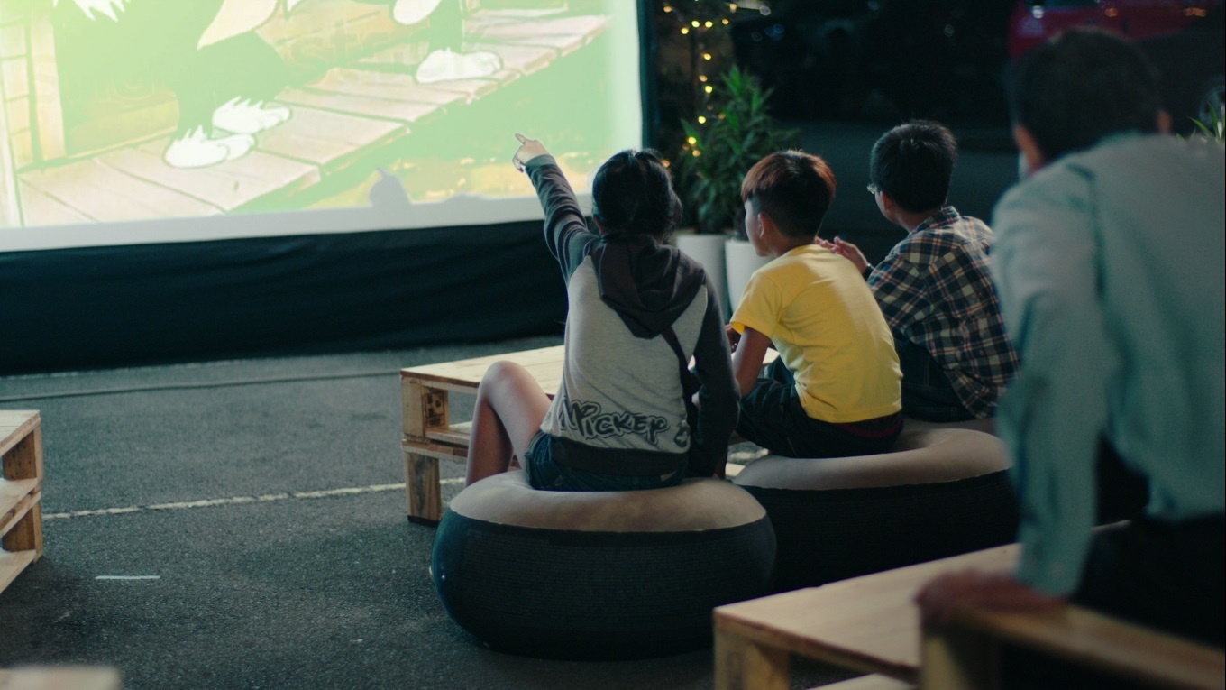 Unlocking Cities anh 9