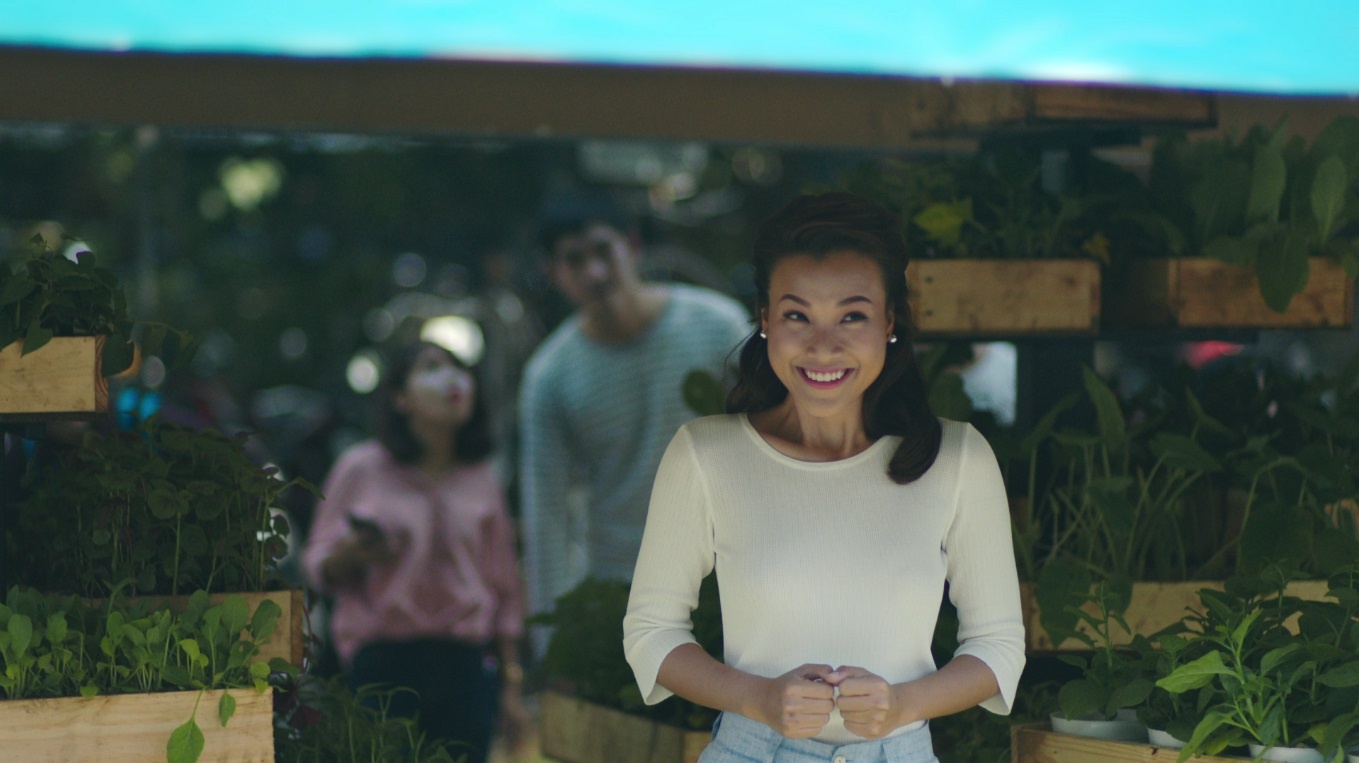 Unlocking Cities anh 10