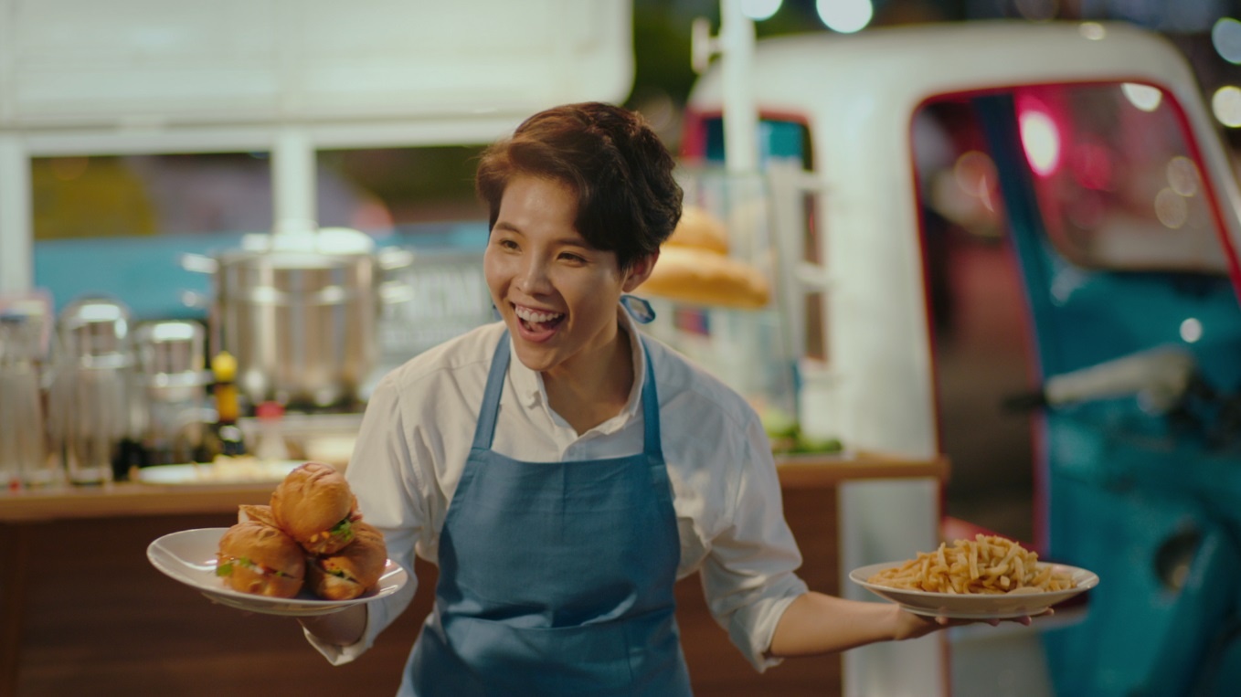 Unlocking Cities anh 11