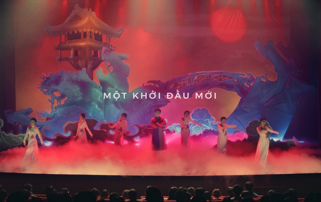 Khoi dau moi anh 1