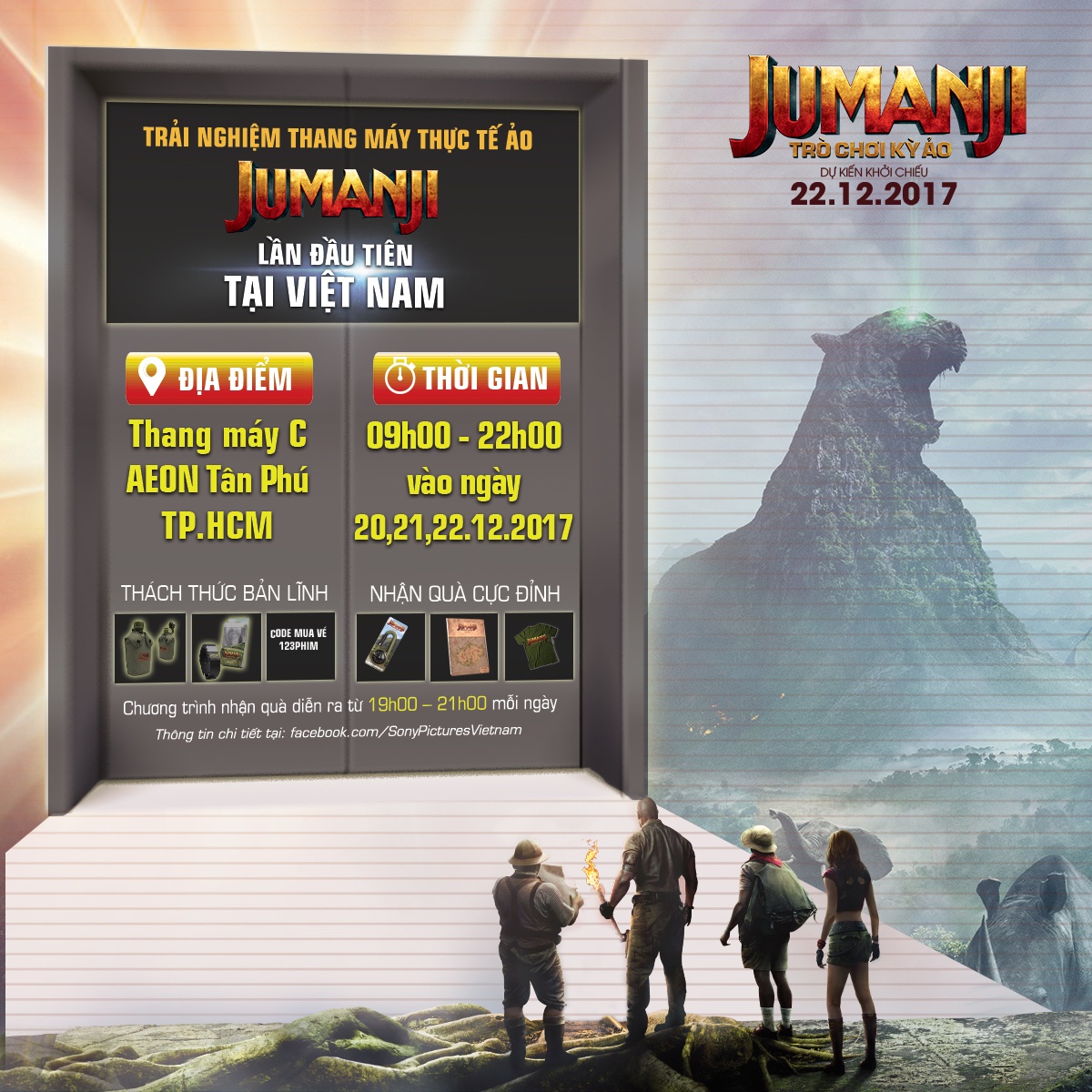 galaxy studio ảnh 4 galaxy studio anh 4