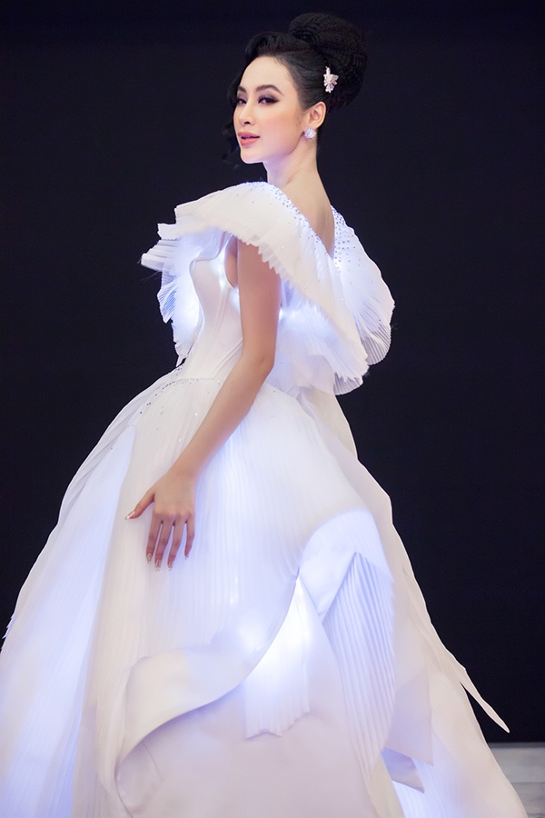 galaxy studio ảnh 3 galaxy studio anh 3