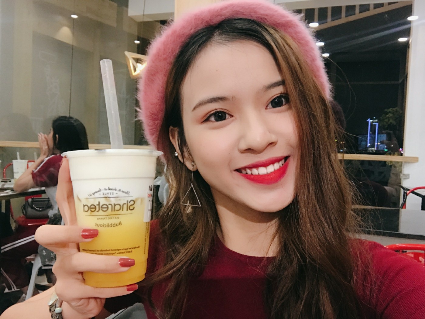 Sharetea anh 8
