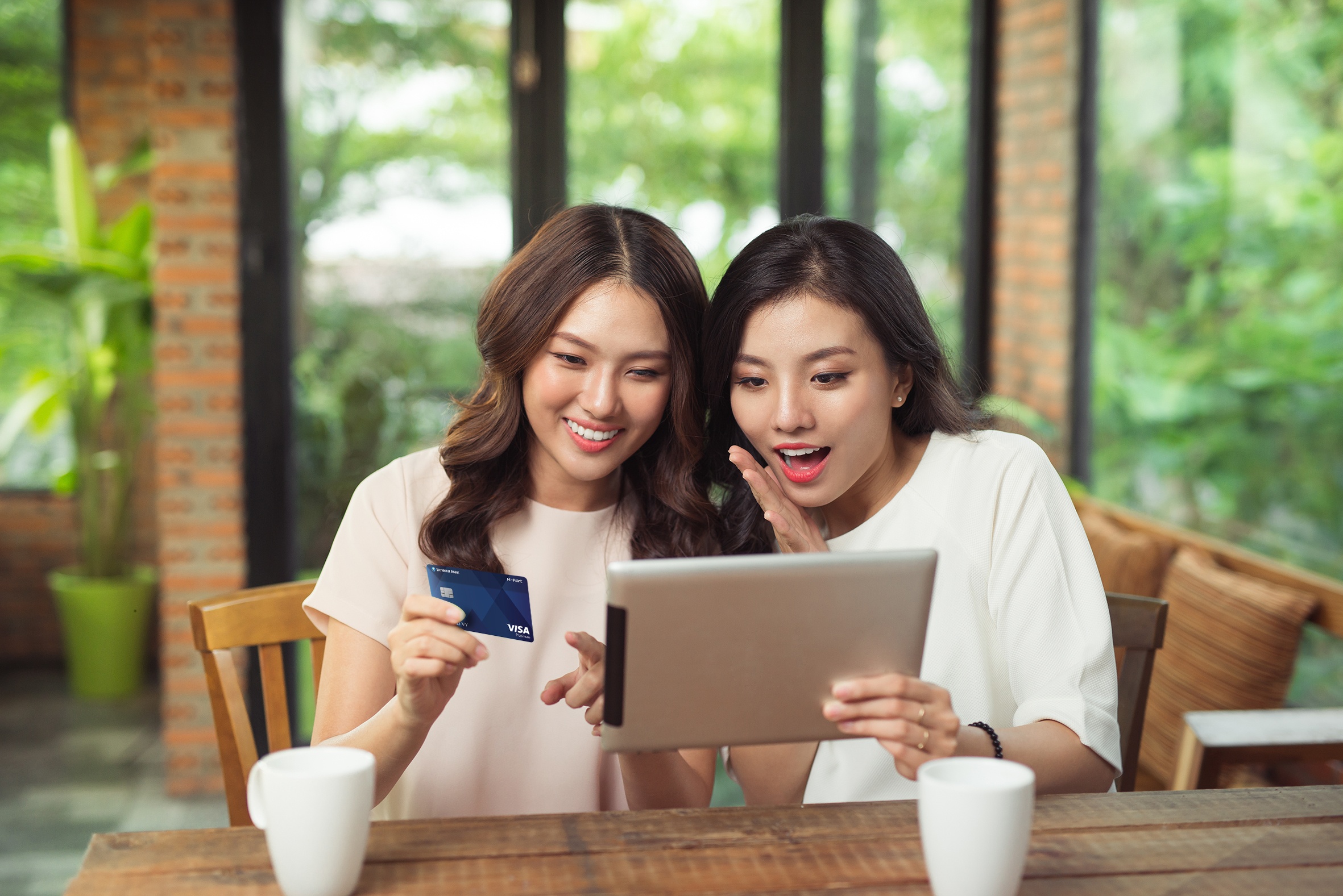 Ngan hang Shinhan anh 9