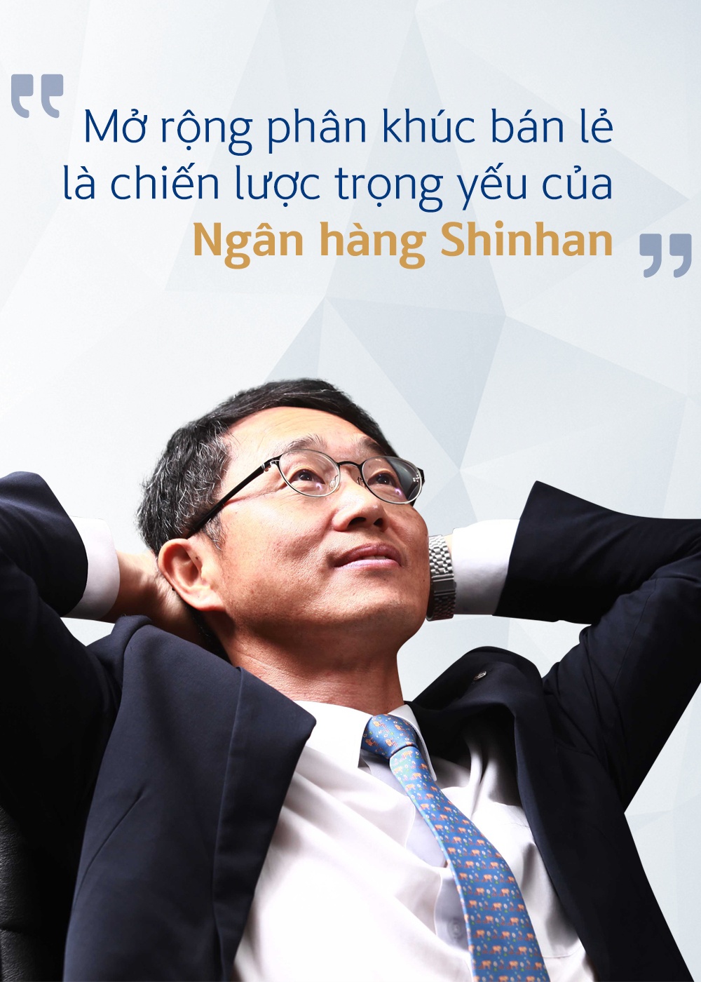 Ngan hang Shinhan anh 10