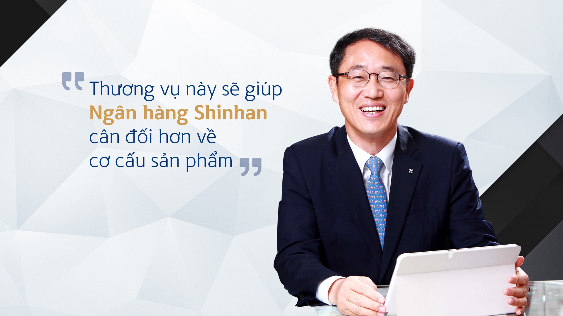 Ngan hang Shinhan anh 8