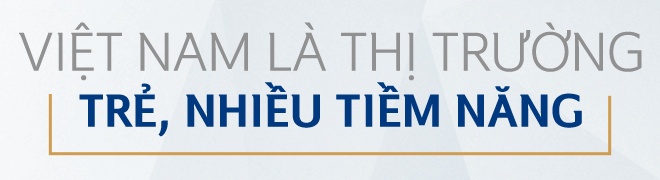 Ngan hang Shinhan anh 2